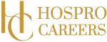 Hospro Careers 